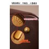 miumiubag-003 サイズ  :   44x22.5x14.5 ディテール写真