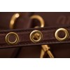 miumiubag-003 サイズ  :   44x22.5x14.5 ディテール写真