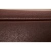 miumiubag-003 サイズ  :   44x22.5x14.5 ディテール写真