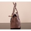 miumiubag-003 サイズ  :   44x22.5x14.5