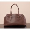 miumiubag-003 サイズ  :   44x22.5x14.5