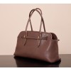 miumiubag-003 サイズ  :   44x22.5x14.5