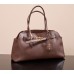 miumiubag-003 サイズ  :   44x22.5x14.5