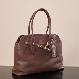 miumiubag-004 サイズ  :   40x31x13cm