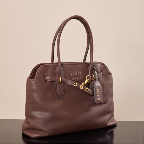 miumiubag-004 サイズ  :   40x31x13cm