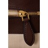 miumiubag-004 サイズ  :   40x31x13cm ディテール写真