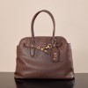 miumiubag-004 サイズ  :   40x31x13cm