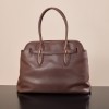 miumiubag-004 サイズ  :   40x31x13cm