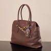 miumiubag-004 サイズ  :   40x31x13cm