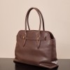 miumiubag-004 サイズ  :   40x31x13cm