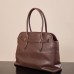 miumiubag-004 サイズ  :   40x31x13cm