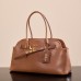 miumiubag-005 サイズ  :   44x22.5x14.5