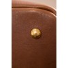 miumiubag-005 サイズ  :   44x22.5x14.5 ディテール写真