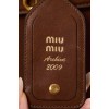 miumiubag-005 サイズ  :   44x22.5x14.5 ディテール写真
