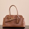 miumiubag-005 サイズ  :   44x22.5x14.5