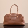 miumiubag-005 サイズ  :   44x22.5x14.5
