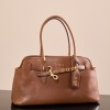 miumiubag-005 サイズ  :   44x22.5x14.5