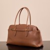 miumiubag-005 サイズ  :   44x22.5x14.5
