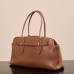 miumiubag-005 サイズ  :   44x22.5x14.5