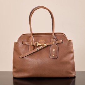miumiubag-006 サイズ  :   40x31x13cm