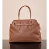 miumiubag-006 サイズ  :   40x31x13cm