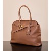miumiubag-006 サイズ  :   40x31x13cm