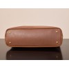 miumiubag-006 サイズ  :   40x31x13cm