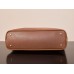 miumiubag-006 サイズ  :   40x31x13cm
