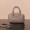 miumiubag-007 サイズ  :   5x10x19cm