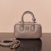 miumiubag-007 サイズ  :   5x10x19cm