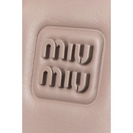 miumiubag-007 サイズ  :   5x10x19cm ディテール写真