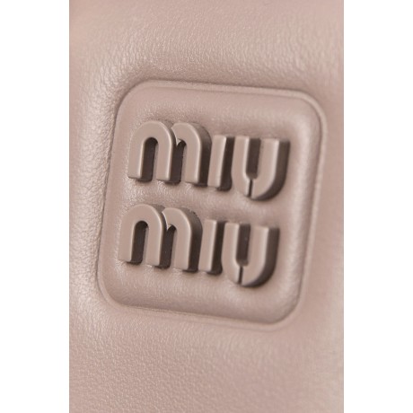 miumiubag-007 サイズ  :   5x10x19cm ディテール写真