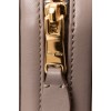 miumiubag-007 サイズ  :   5x10x19cm ディテール写真