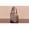 miumiubag-007 サイズ  :   5x10x19cm