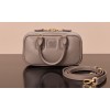 miumiubag-007 サイズ  :   5x10x19cm