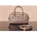 miumiubag-008 サイズ  :   22x10x7.5cm