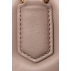 miumiubag-008 サイズ  :   22x10x7.5cm ディテール写真