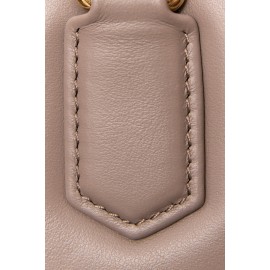miumiubag-008 サイズ  :   22x10x7.5cm ディテール写真