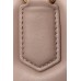 miumiubag-008 サイズ  :   22x10x7.5cm ディテール写真