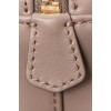 miumiubag-008 サイズ  :   22x10x7.5cm ディテール写真
