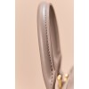 miumiubag-008 サイズ  :   22x10x7.5cm ディテール写真