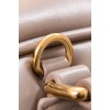 miumiubag-008 サイズ  :   22x10x7.5cm ディテール写真