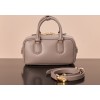 miumiubag-008 サイズ  :   22x10x7.5cm