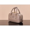miumiubag-008 サイズ  :   22x10x7.5cm