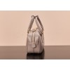 miumiubag-008 サイズ  :   22x10x7.5cm