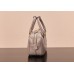 miumiubag-008 サイズ  :   22x10x7.5cm