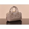 miumiubag-008 サイズ  :   22x10x7.5cm