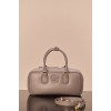 miumiubag-009 サイズ  :   27x12x9cm
