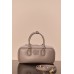 miumiubag-009 サイズ  :   27x12x9cm