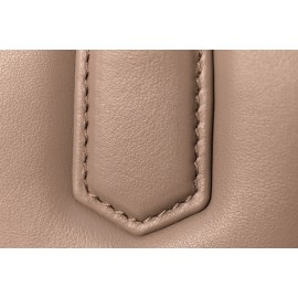 miumiubag-009 サイズ  :   27x12x9cm ディテール写真